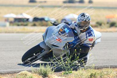 media/Oct-15-2023-TrackXperience (Sun) [[85198ff50b]]/Group 3/session 4 turn 3/